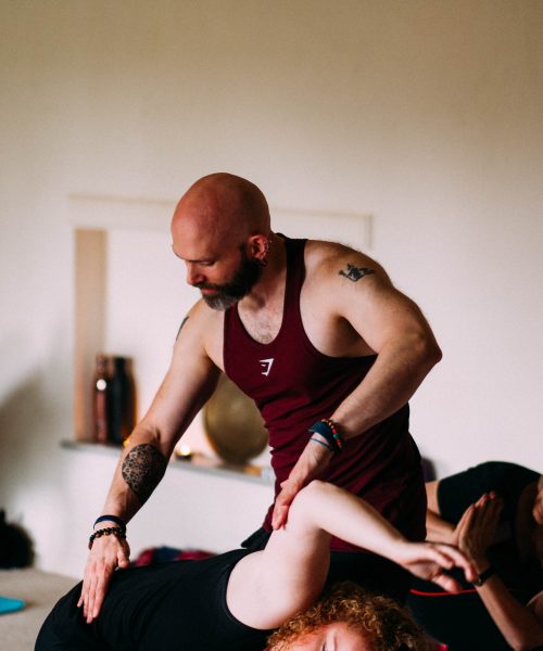 yoga-12